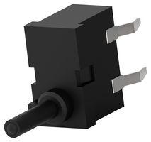 ALCOSWITCH - TE CONNECTIVITY JJLV0UT1070NOPPRTB