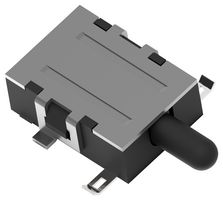 ALCOSWITCH - TE CONNECTIVITY JJMH0UG200NONMRTR