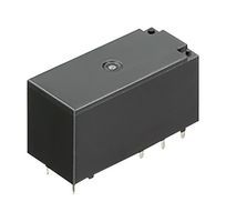 PANASONIC ALZN1B09W