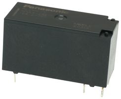 PANASONIC ALZN5F09W.