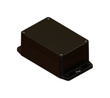 SERPAC RBF53P06B16B