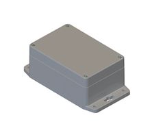 SERPAC RBF53P06G16G