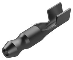 AMP - TE CONNECTIVITY 42865-3.