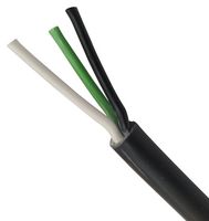 MULTICOMP PRO MP011189