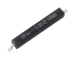 LITTELFUSE 59166-1-S-00-D
