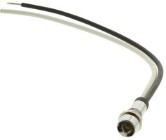 LUMEX SSI-LXR9126SYD110V