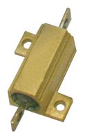 CGS - TE CONNECTIVITY 7-1625963-9