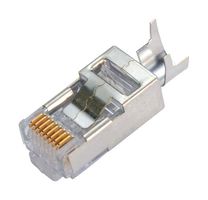 L-COM TSP8048C5S