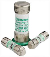 LITTELFUSE CCMR.500TXP