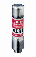 LITTELFUSE KLDR008.TXP