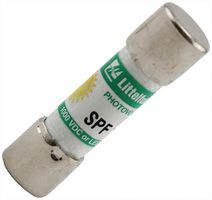 LITTELFUSE SPFJ070.X