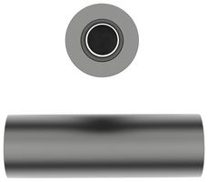 RAF ELECTRONIC HARDWARE 1131-4-N