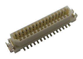 AMPHENOL COMMUNICATIONS SOLUTIONS 91921-31125LF