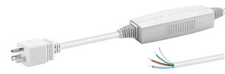 SCHAFFNER - TE CONNECTIVITY IFSE-US3-H05-3100-WF-200