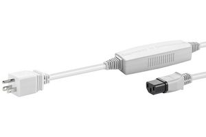 SCHAFFNER - TE CONNECTIVITY IF13-US3-H05--3100-WF-200