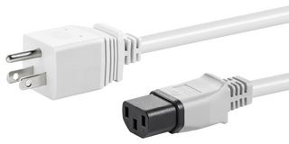 SCHAFFNER - TE CONNECTIVITY IF13-US3-SVT-3100-NF-200