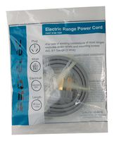 PRO ELEC 140-1521 Current Rating:50A