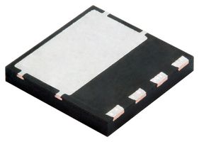 FFSM1265A