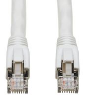 EATON TRIPP LITE N272-010-WH