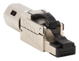 EATON TRIPP LITE N238-P01-MPTL-A
