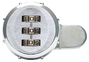EATON TRIPP LITE SRWCOMBO