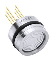 L-COM PS781-18S0L1