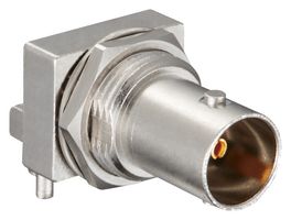 同轴连接器(RF)BNC(75)-PLR-PC-12G-1采购_元器件采购商城