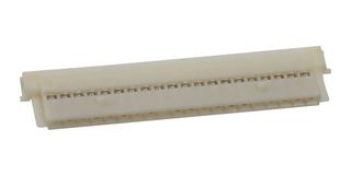 HIROSE / HRS DF19G-20S-1F(05)