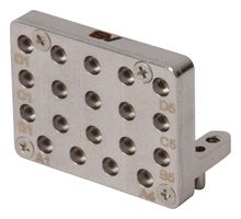 9311-60320_同轴连接器(RF)