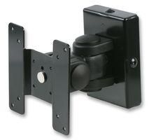 PRO SIGNAL 50-14275