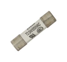 EATON ELECTRONICS BK1-S505H-2-R