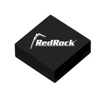 COTO TECHNOLOGY RR122-3C72-512