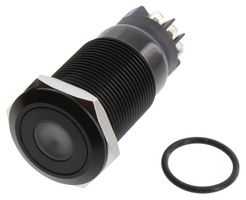 ARCOLECTRIC / BULGIN LIMITED MPI005DTELABL12