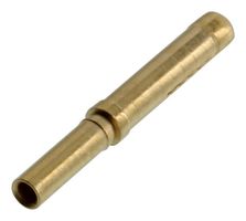 POSITRONIC FC7520D/AA.