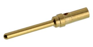 POSITRONIC MC6020D/AA.