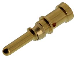 MC612N/AA._其它