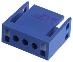 POSITRONIC PLA03M0000/AA.
