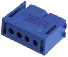 POSITRONIC PLA04F0000/AA.
