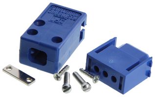 POSITRONIC PLB0600050/AA.