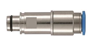 HARTING 09140006350