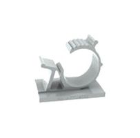 ESSENTRA COMPONENTS AKKL-4756A-19
