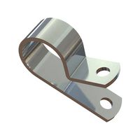 ESSENTRA COMPONENTS AL11