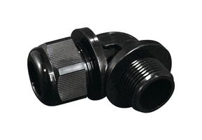ESSENTRA COMPONENTS CGRA015A
