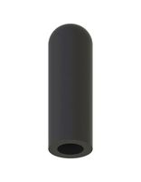 EFA02-43-003_光纤连接器