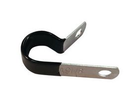 ESSENTRA COMPONENTS NE3