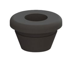 ESSENTRA COMPONENTS QFG-16224