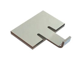 ESSENTRA COMPONENTS RAK-1