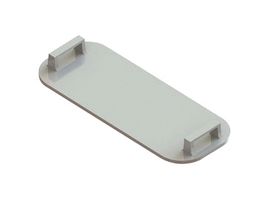 ESSENTRA COMPONENTS WIT-MK-1