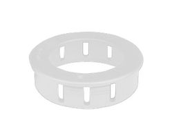 ESSENTRA COMPONENTS BSI047A