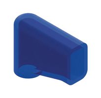 ESSENTRA COMPONENTS 248548